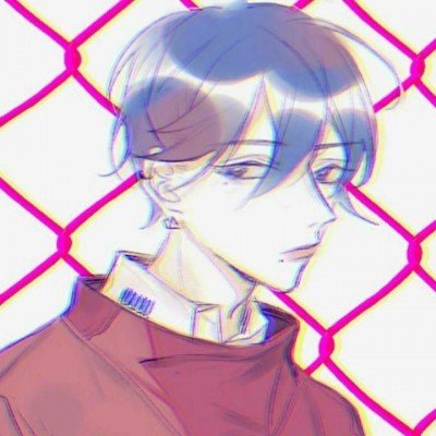 白宫记者 枪击事件
