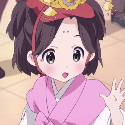 仇一代已和解 仇二代请二搭